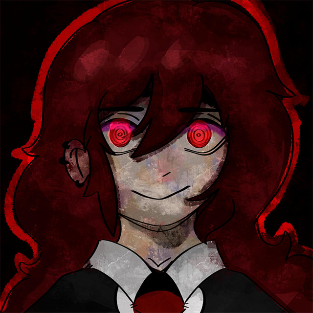 sayucore cover art