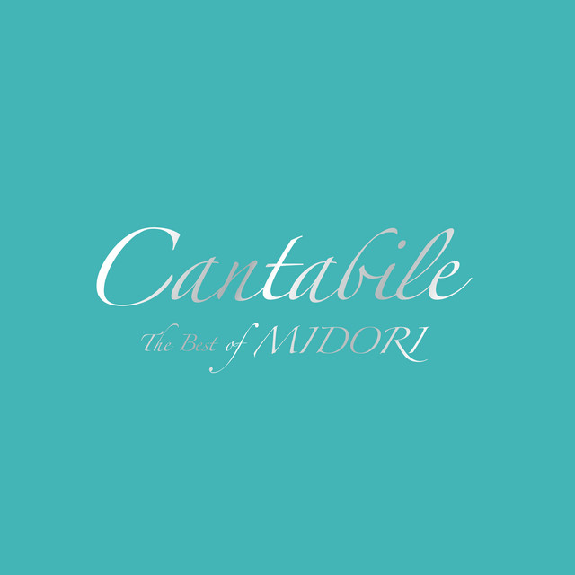 Cantabile