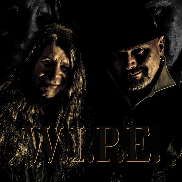 Täsmälääkitystä - Album by W.I.P.E. | Spotify