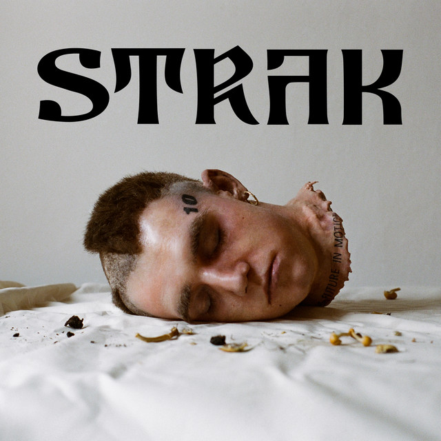 Strak