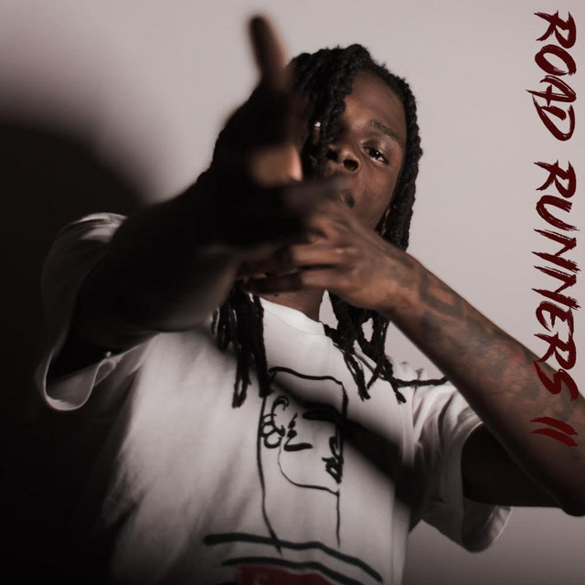 Road Runners 2