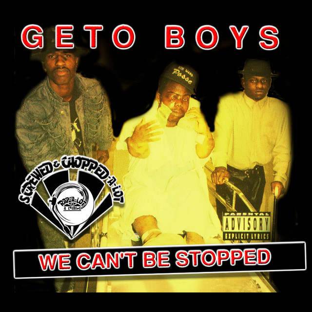 洋楽 DA COMMITTEE - WE CANT BE STOPPED g-rap Amazon.co.jp: We Can't Be Stopped: ミュージック