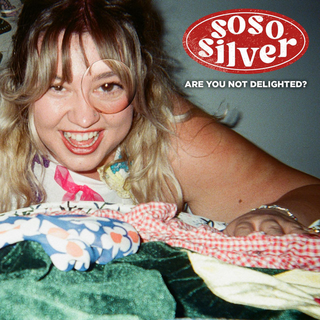 Soso Silver
