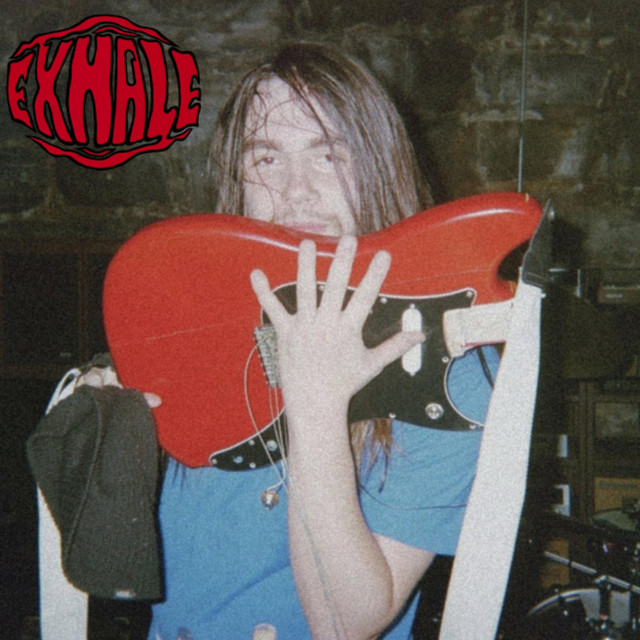 Drunk Memory cover art