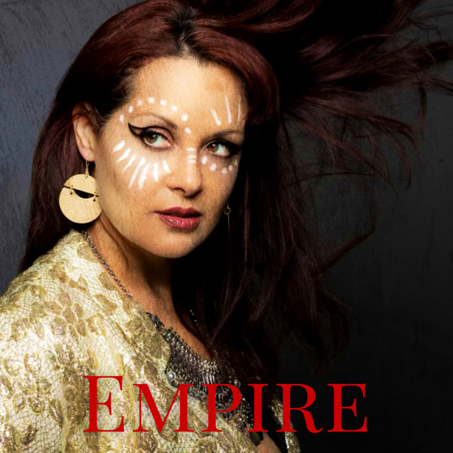 Empire album image