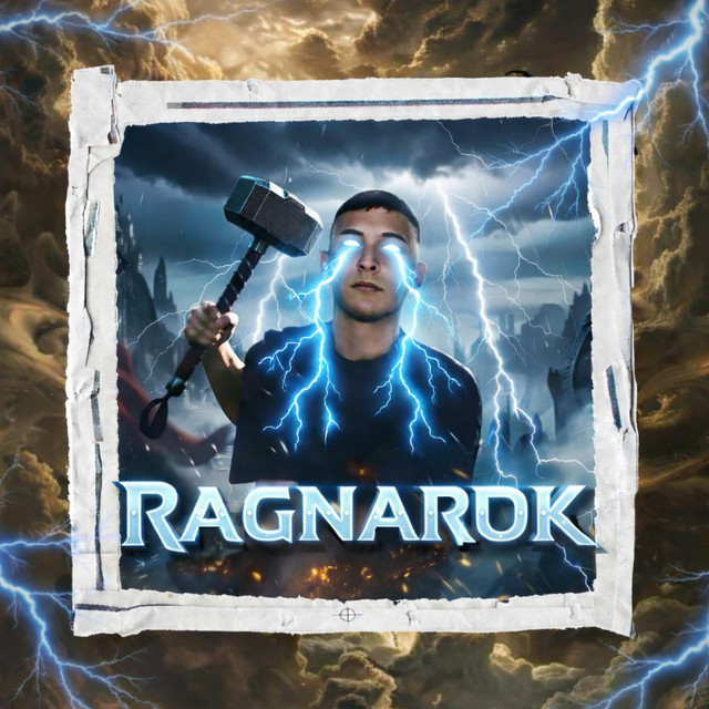 RAGNAROK