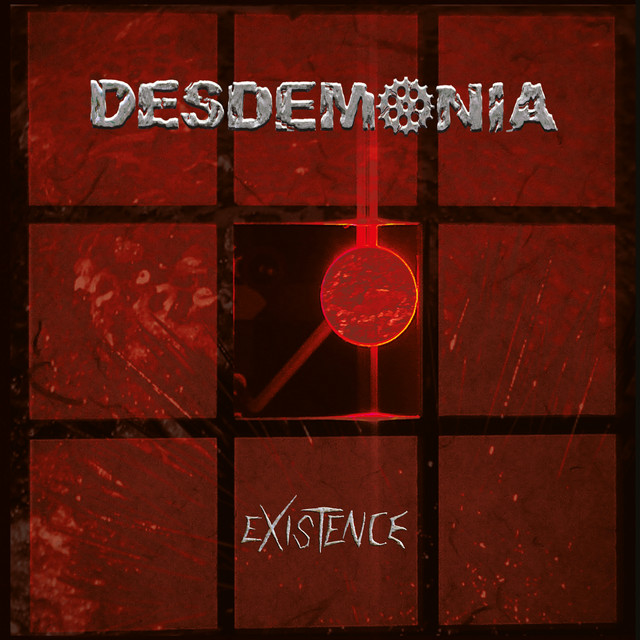 Existence cover