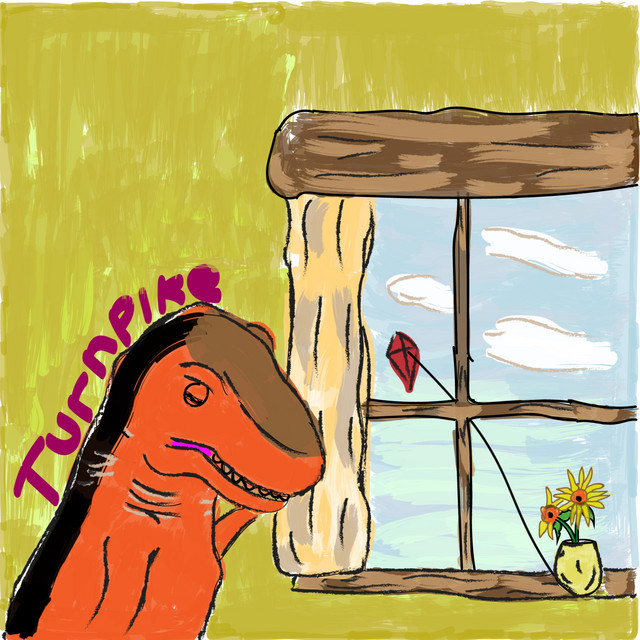 I Don't Know (What To Do With Myself This Time)/Window cover art