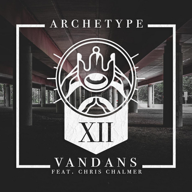 Archetype