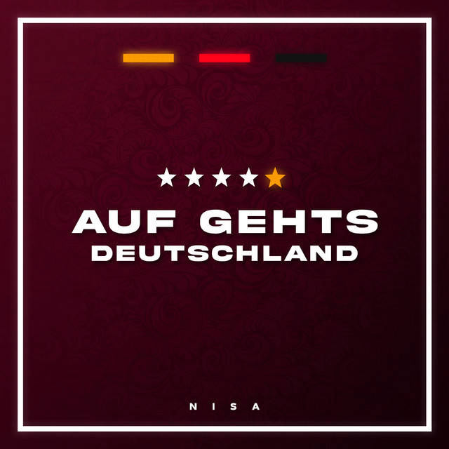 VERGESSEN