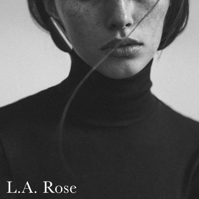 Loyalty
