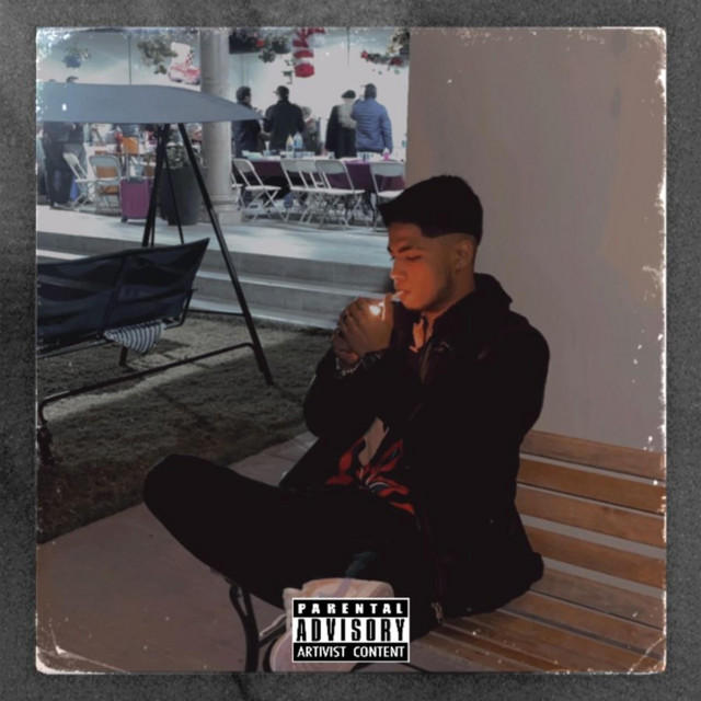 ACEM cover art