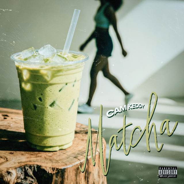 Matcha