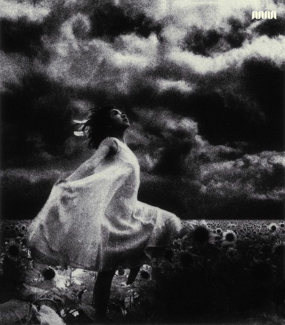 忘れない日々 - song and lyrics by MISIA | Spotify