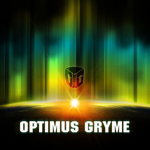 Eclipse cover