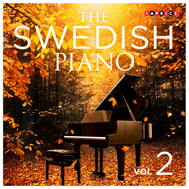 Piano Sonata in A Major, Op. 3: III. Allegretto