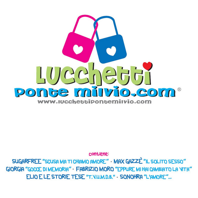 Il Solito Sesso