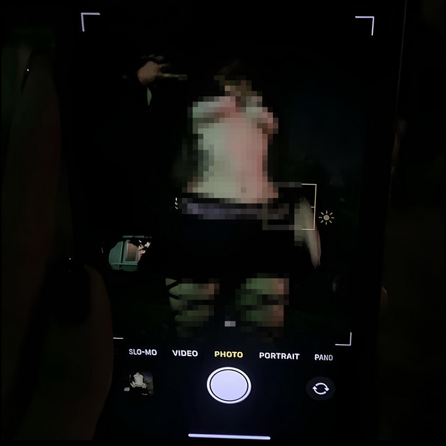 edit ur nudes