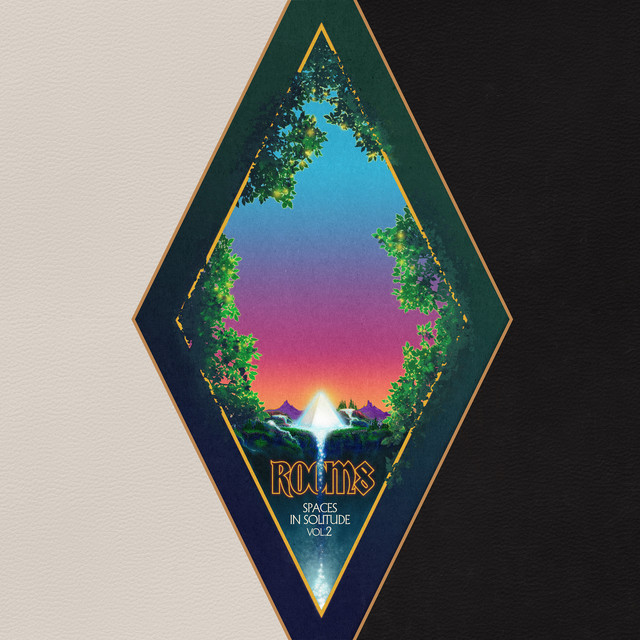 Aubrey cover art