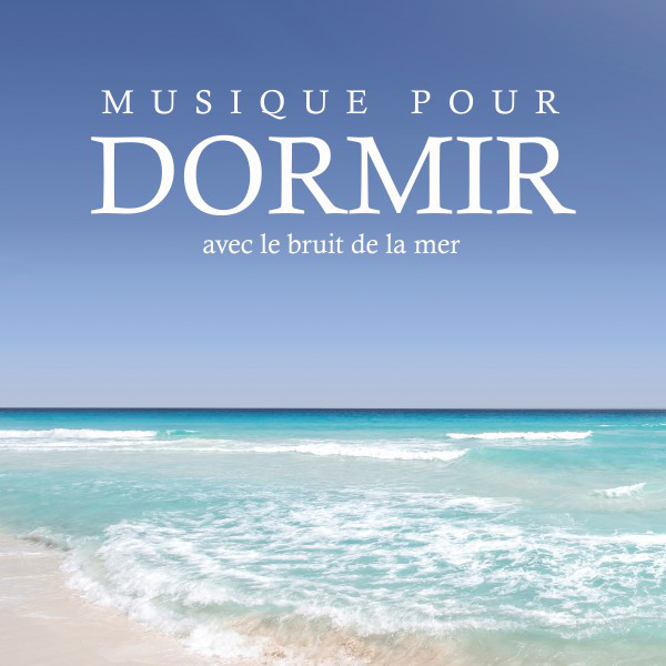 La Lumiere Spirituelle Song By Sons De La Nature Projet France Spotify