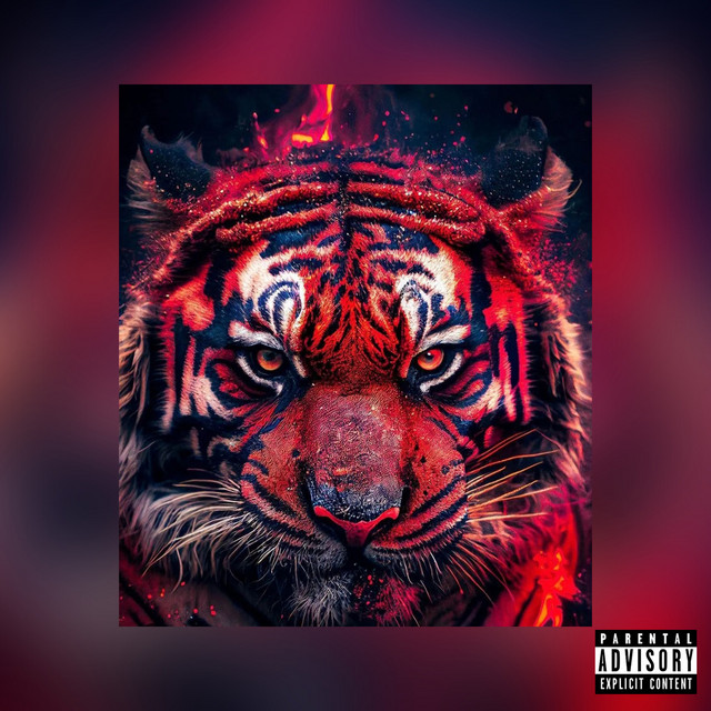 Beast Mode 2 cover art