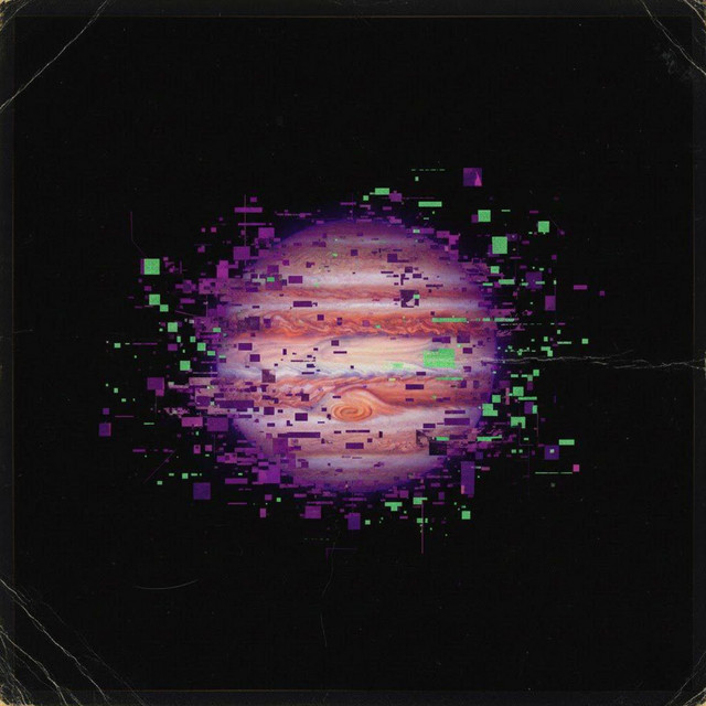 OBS 09 - EP by Vanzel | Spotify