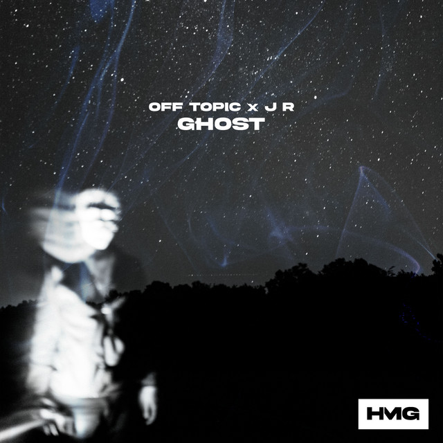 Ghost - Single by OFF TOPIC | Spotify