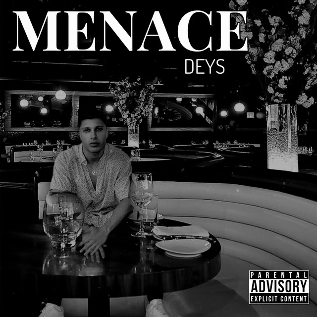 Deys