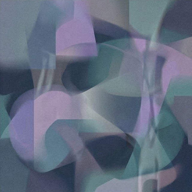 이사를 가요 cover