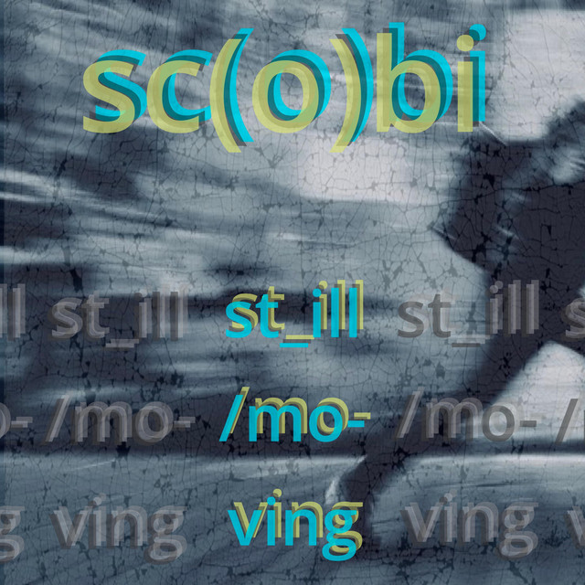 Paean cover art