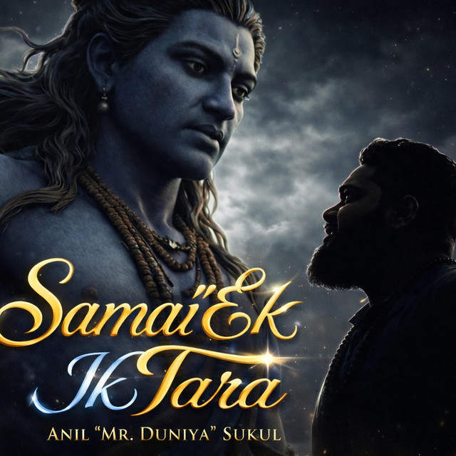 SamaiEk Ik Tara