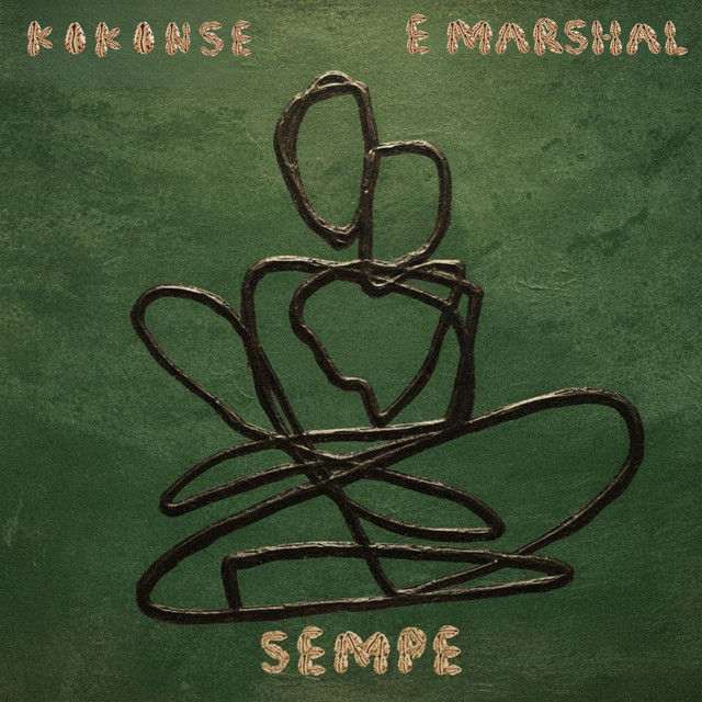 Sempe