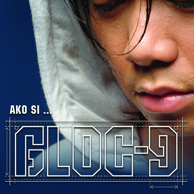 Ako Si.. cover art