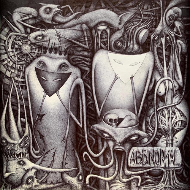 1996 cover art