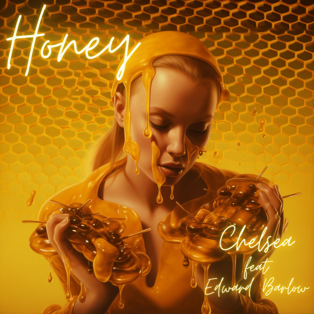 Honey - Single by Chelsea | Spotify