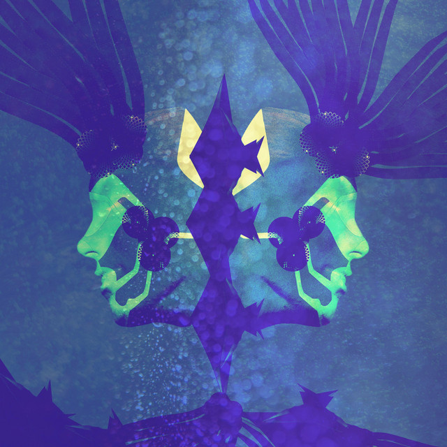 Within cover art