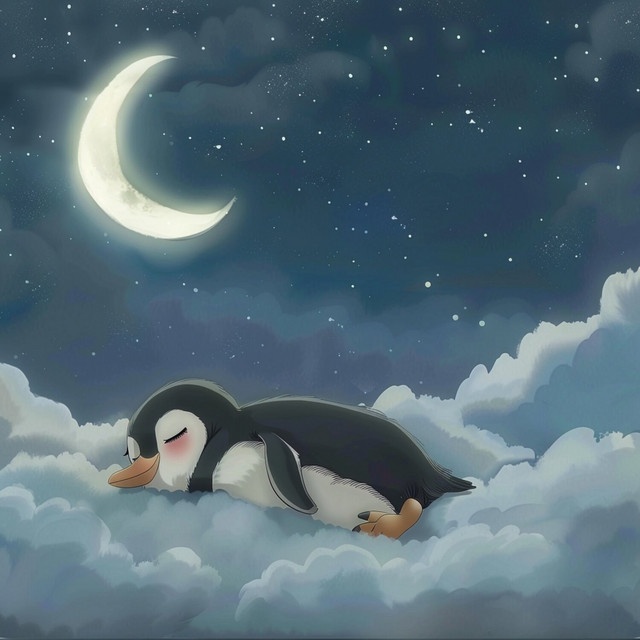 timetosleep