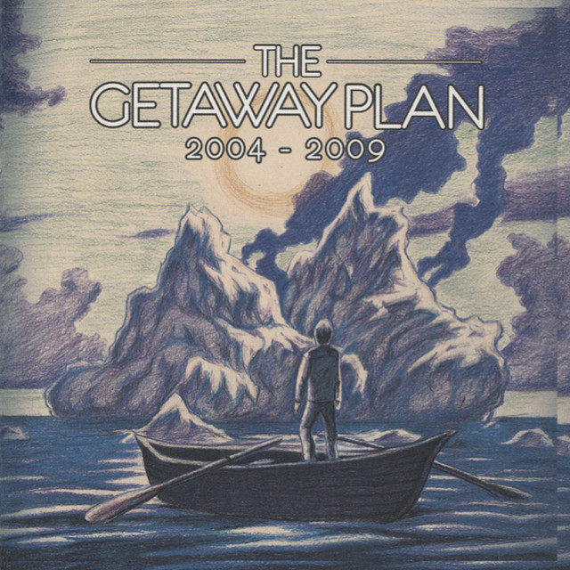2004-2009 cover art