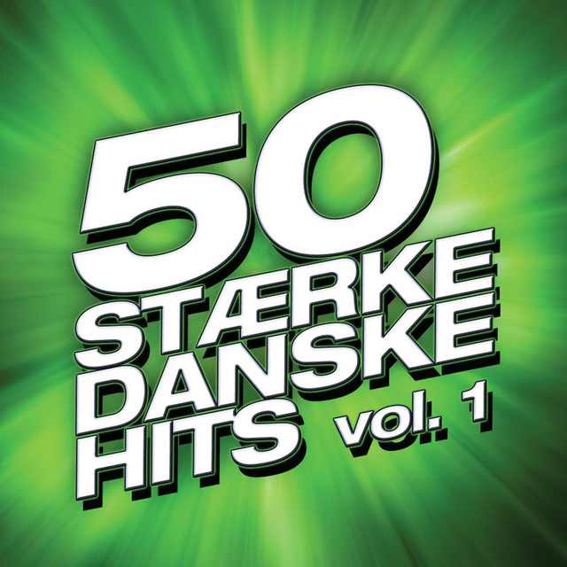 En som dig - 1995 - Remaster