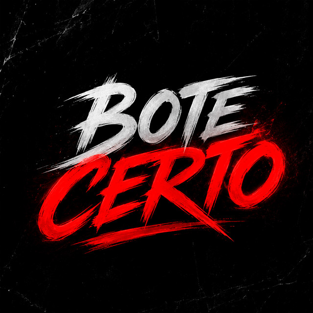 Bote Certo