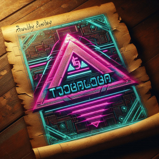 Tjobaloba cover