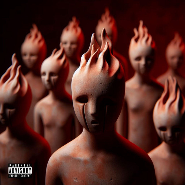 TOHLE JE SIMON cover art