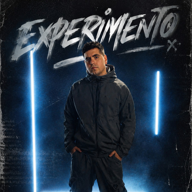 Experimento