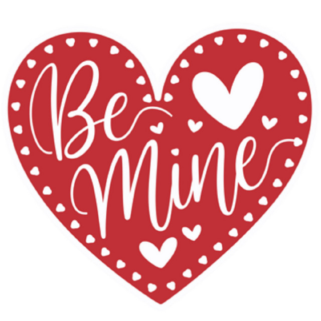call u mine