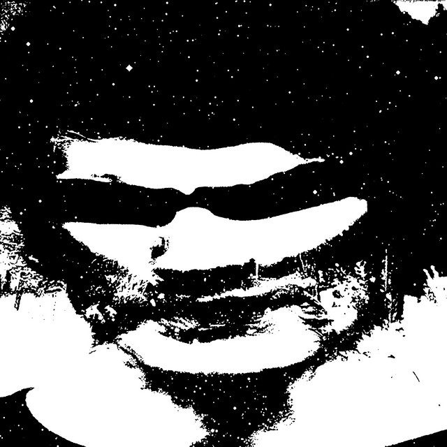 Обкладинка REFRESHERX — ASCENDING