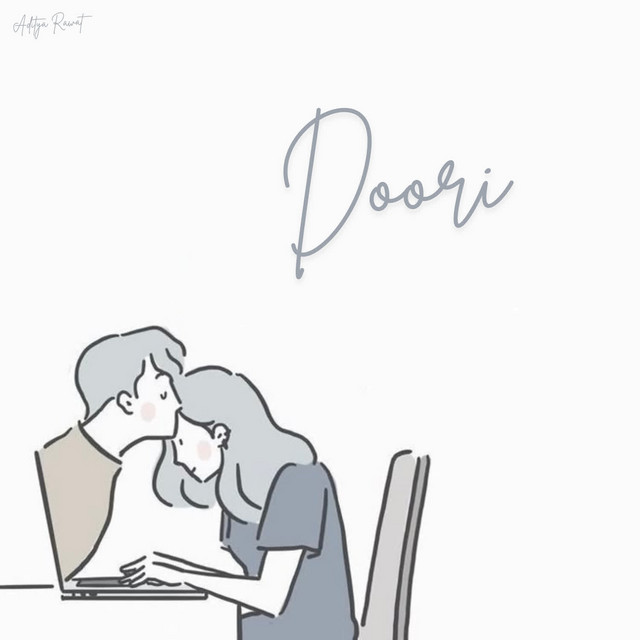 Doori