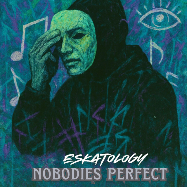 Nobodies Perfect