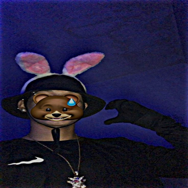 Brota no Meu Setor X Fuma do Kunk