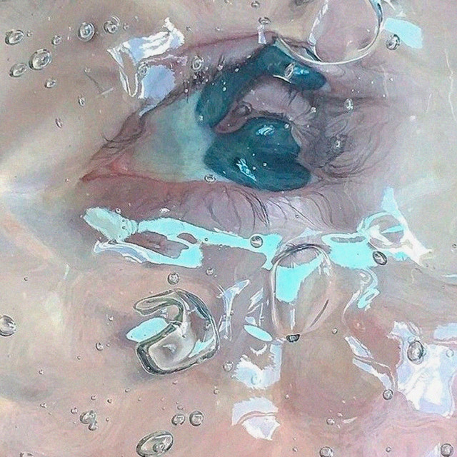 some love story cover art