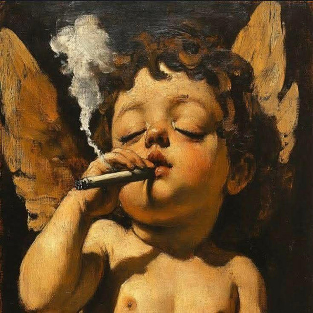 Rompiendo la liga